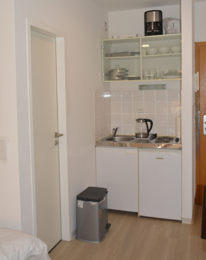 Dining Room 18