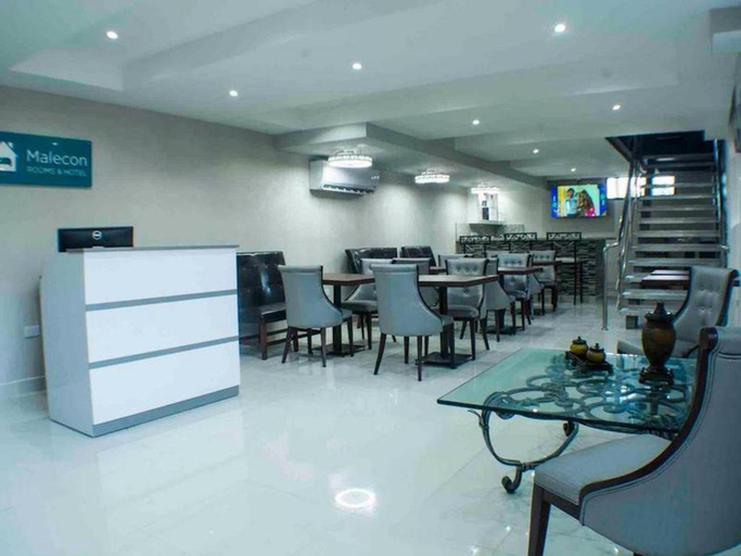 Others 5, Malecon Cozy - Premium Plus 11, Distrito Nacional