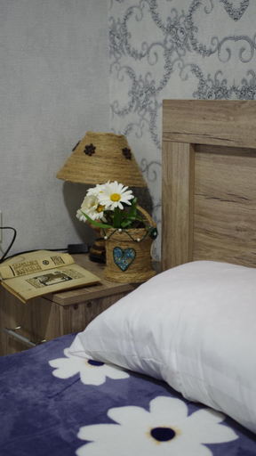 Others 5, Akhaltsikhe hotel “Sunny House”, Akhaltsikhe