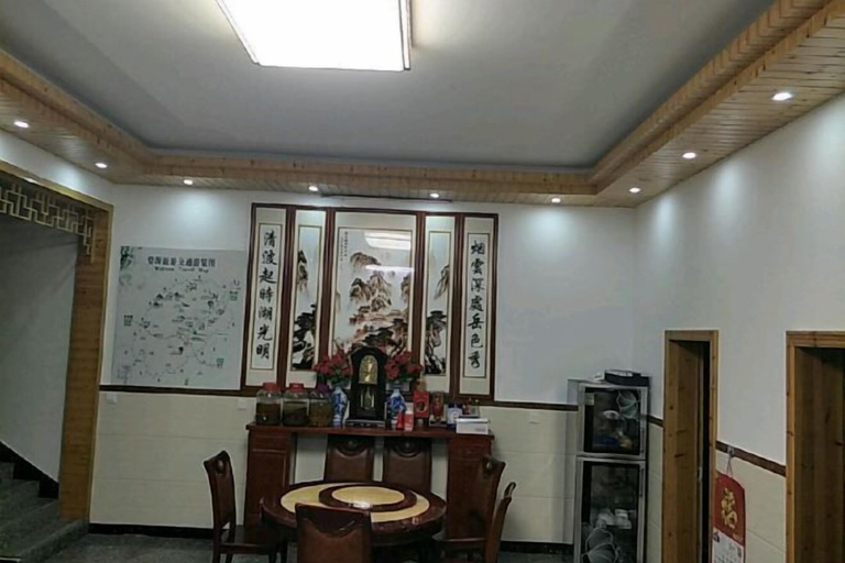 Others 3, Wuyuan Jiangling Garden Hostel, Shangrao