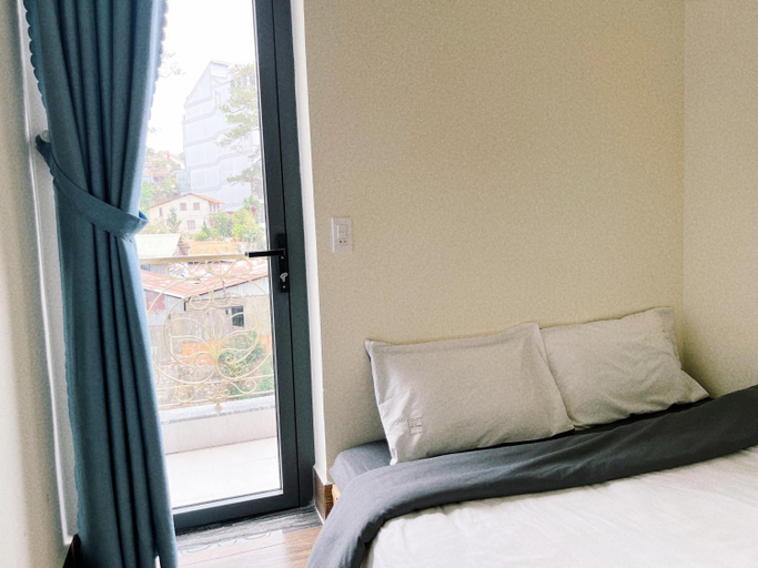 Others 5, D Home Đà Lạt 2, Đà Lạt