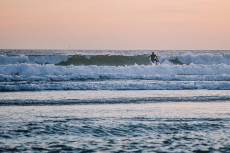 Others 3, Casa da Mata SurfHouse, Almada