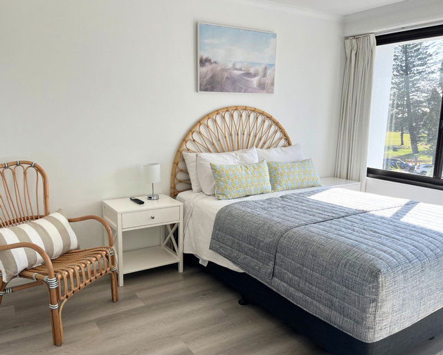 Bedroom 11