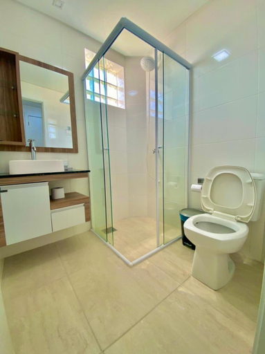 Others 4, Residencial Provincia Di Trento Beira Mar, Torres