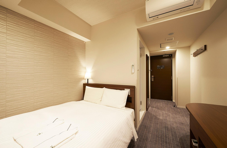 Bedroom 13