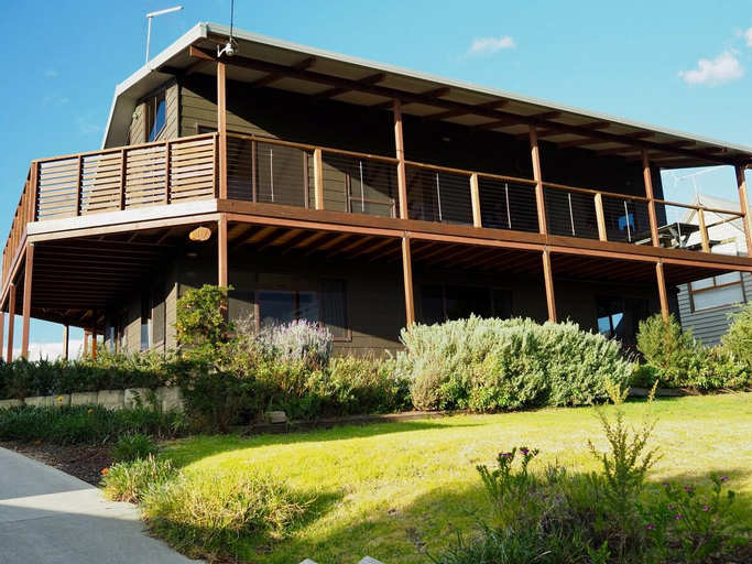 Zenith House, Glamorgan-Spring Bay