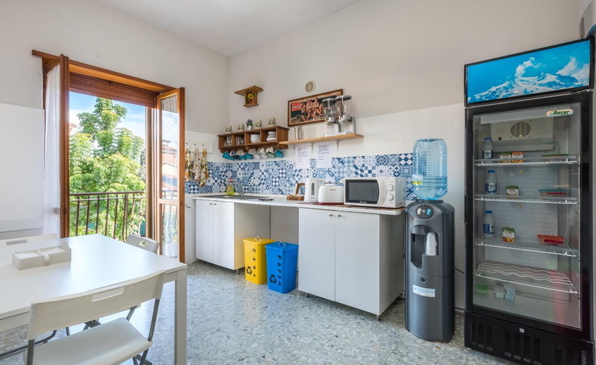 Others 2, Travelershome Ciampino&Morena GuestHouse, Roma