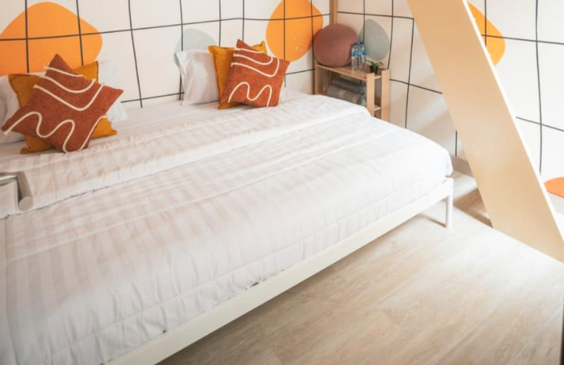 Bedroom 10