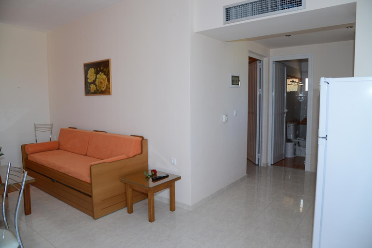 Others 5, Maria's Filoxenia Suites, Peloponnese