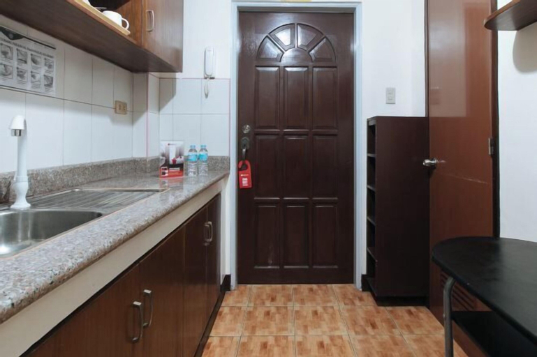 Dining Room 18