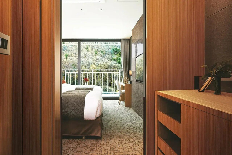 Others 5, Jeongseon JS Grand Palace Hotel, Jeongseon