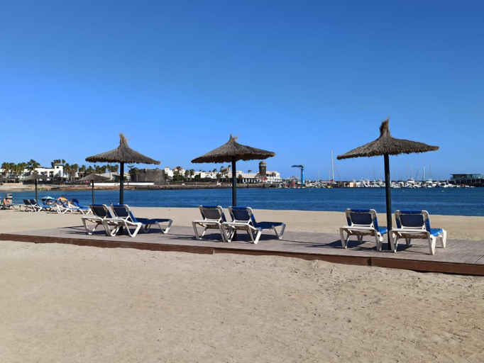 Others 4, Bahia Sol Dream -Caleta de Fuste-, Las Palmas