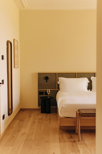 Bedroom 11