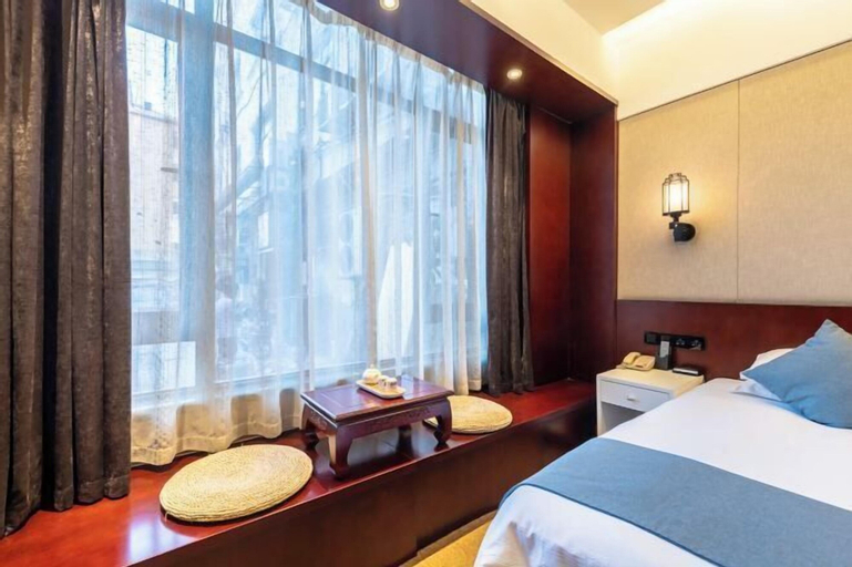 Bedroom 11