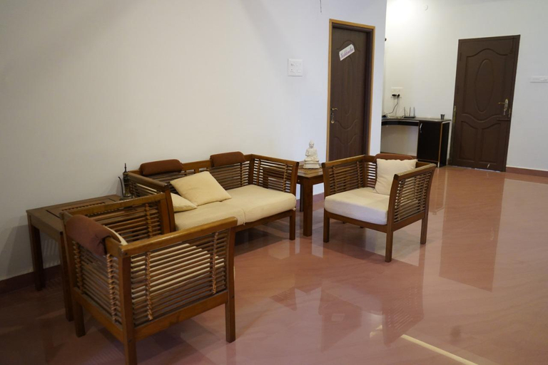 Others 4, Sremethila, Coimbatore