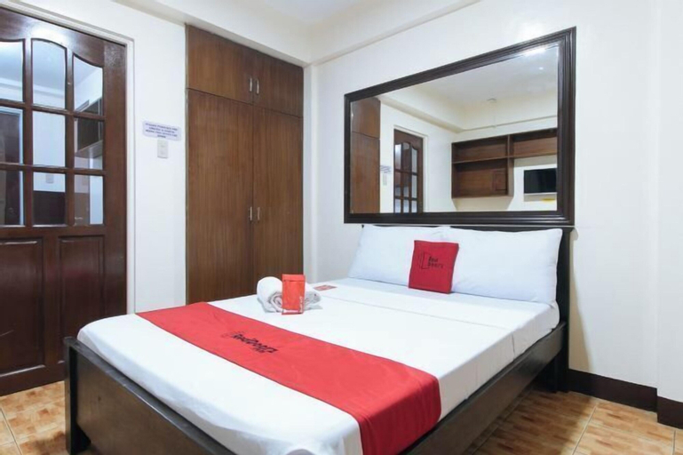 Bedroom 12