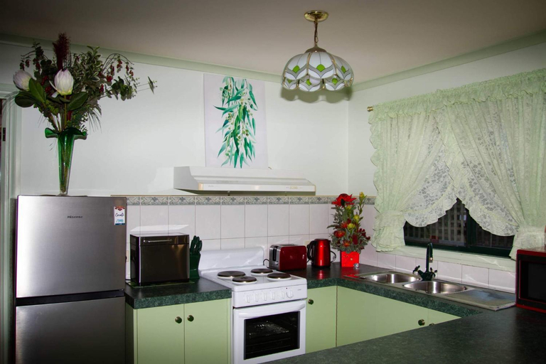 Others 4, Aroma and Tranquility B & B Cottages, Ballarat - Central