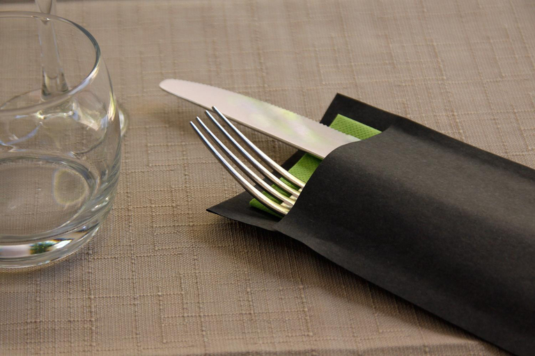 Food & Drinks 4, Chez Terrassier - Logis Hotels - Hotel et Restaurant, Tarn-et-Garonne
