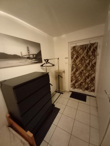 Others 5, Ap4 Nature Ardennes Economy class apartment, Liège