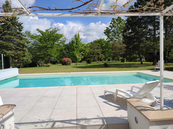 Sport & Beauty 3, Ecoute s,il vient, Lot