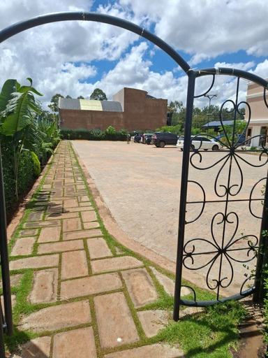 Others 5, Sailors Hotel, Mavoko