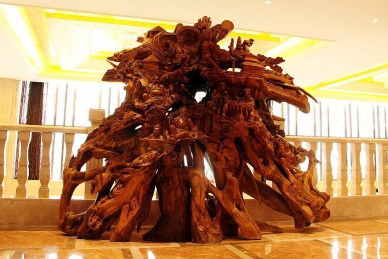 Others 5, Hengrong Holiday Hotel, Chongqing