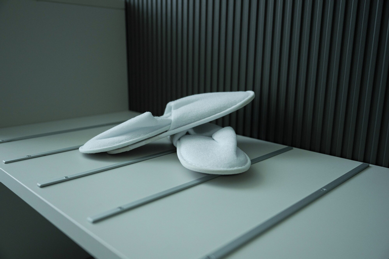 Amenities 5