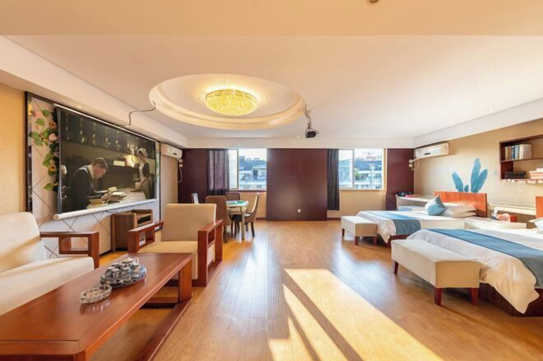 Bedroom 10