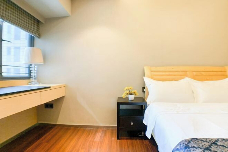 Bedroom 11
