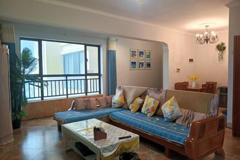 Others 5, Youtian Yangsheng Holiday Apartment, Beihai