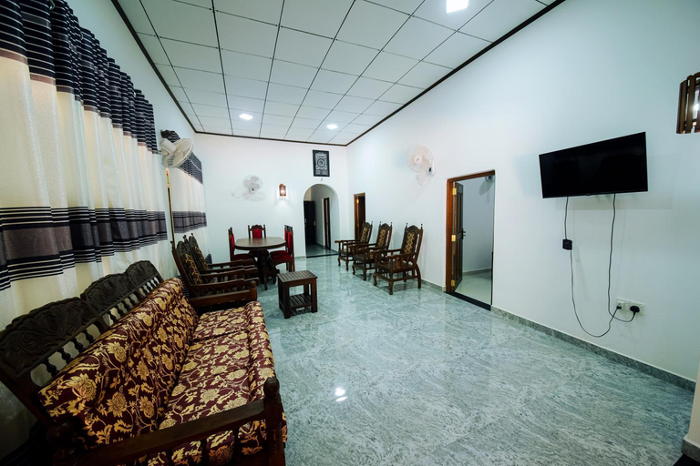 Others 4, Mondial Dream Resort, Wellawaya