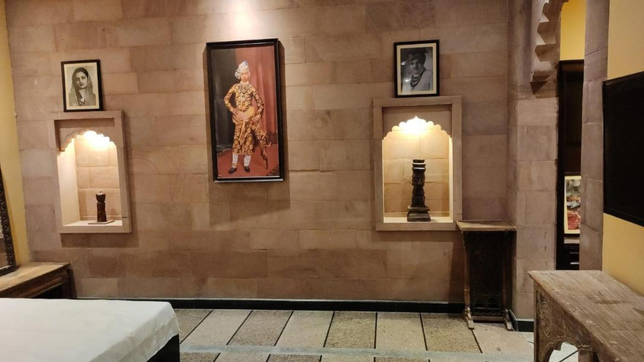 Others 4, Jodhpur Palace Guest House, Jodhpur