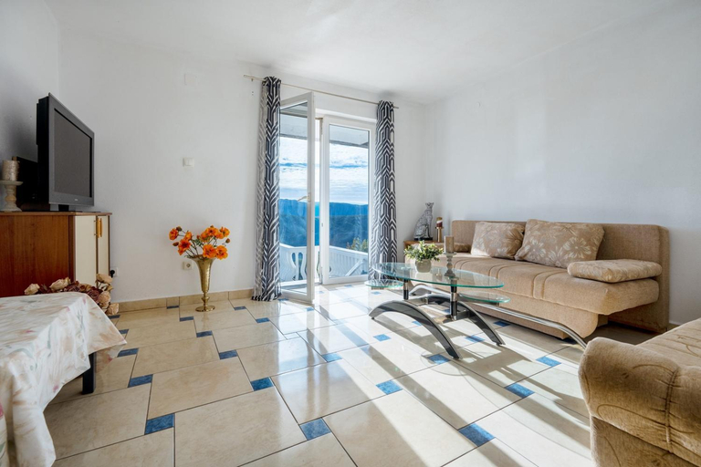 Others 4, Apartments Vrabac, Herzegovina-Neretva
