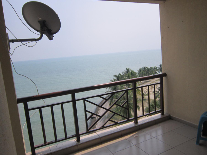 Scenery 12