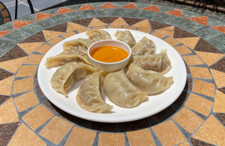 Food & Drinks 4, Alobar1000, Bagmati