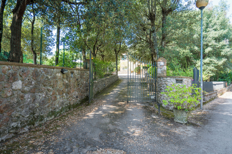 Others 5, Santa Colomba House Nature And Pool, Siena
