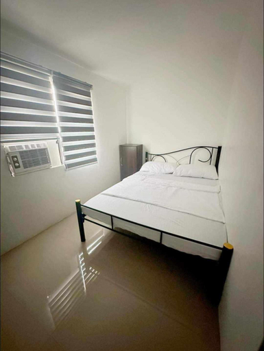 Others 3, Bachelorette Rental, Ormoc City