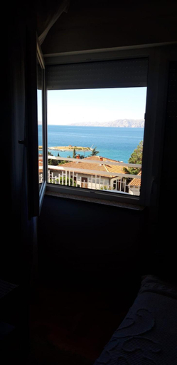 Others 4, Nina SeaView, Novi Vinodolski