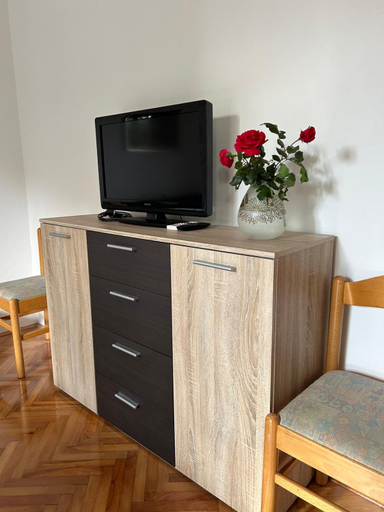 Others 4, Guesthouse Klecak, Konavle
