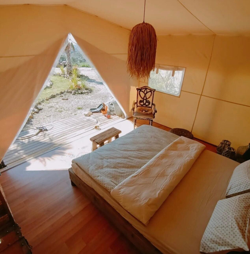 Bedroom 4, Masalevi Gümüşlük, Bodrum