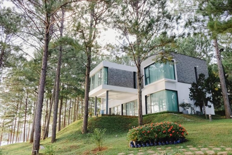 Others 4, Terracotta Hotel & Resort Dalat, Đà Lạt