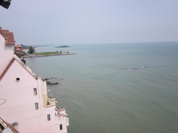Scenery 11