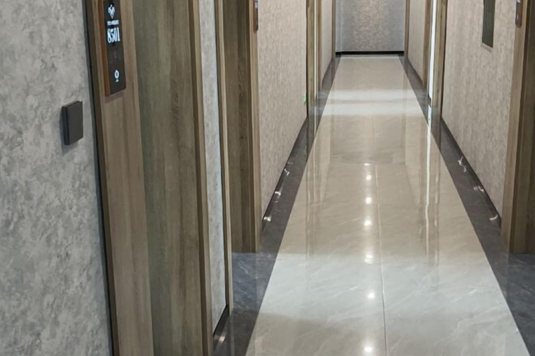 Others 4, Qianshan Tianzhu 168 Boutique Hotel, Anqing