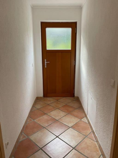 Others 4, Wohlfuhl- Wohnung, Alzey-Worms