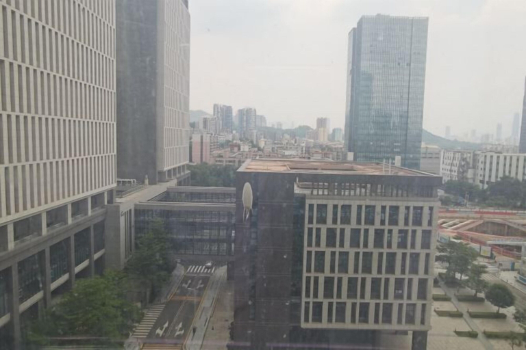 Scenery 7