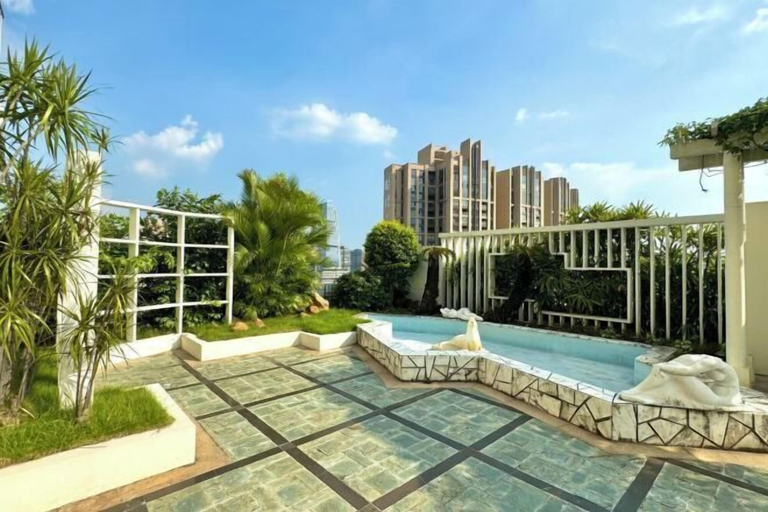 Swimming Pool 17
