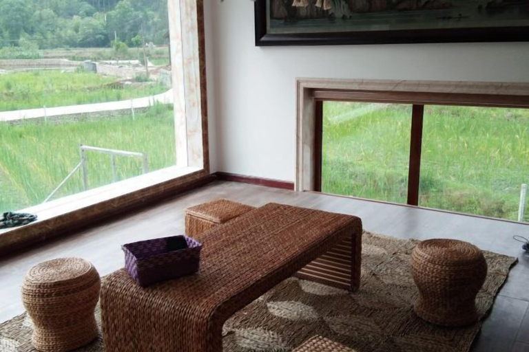 Others 5, Xianju Stomping Songs Homestay, Taizhou