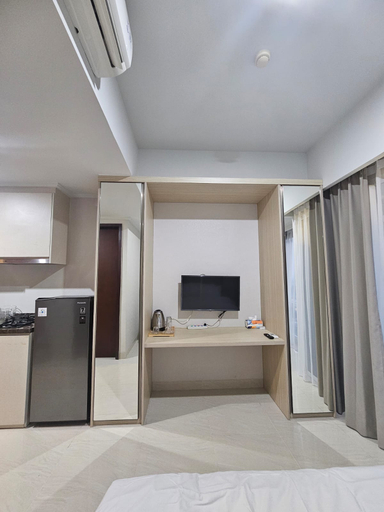 Others 2, Green Sedayu Apartment Suite by Ellison, West Jakarta