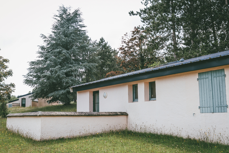 Exterior & Views 5, Domaine De Kerioche - Terres De France, Morbihan