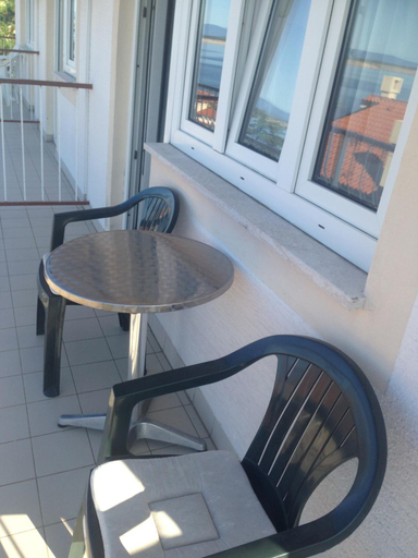 Others 4, SilvioDino SOBE, Crikvenica